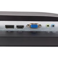 Монитор Hiper EasyView SB2402 фото 18